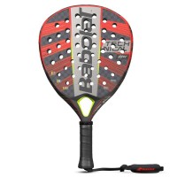Pala Babolat Technical Viper 2023 PADELPOINT Pala Babolat Technical Viper 2023