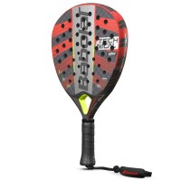 Pala Babolat Technical Viper 2023 PADELPOINT Pala Babolat Technical Viper 2023