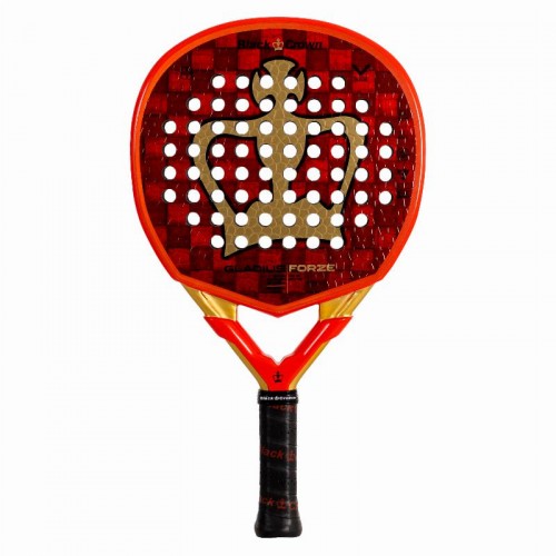 Pala Black Crown Gladius Force 2026