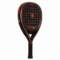 Pala Black Crown Icônico