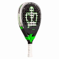 Pala Black Crown Patron Kore 2026