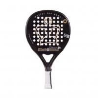 Pala Black Crown Piton Junior PADELPOINT Pala Black Crown Piton Junior