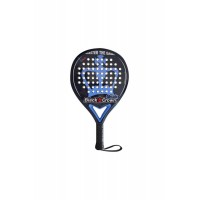 Pala Black Crown Shark