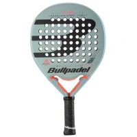 Pala Bullpadel Ale Salazar Flow Pro 2021 PADELPOINT Pala Bullpadel Ale Salazar Flow Pro 2021