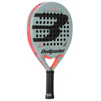 Pala Bullpadel Ale Salazar Flow Pro 2021 PADELPOINT Pala Bullpadel Ale Salazar Flow Pro 2021