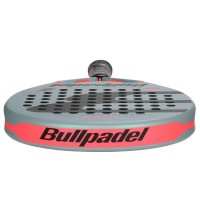 Pala Bullpadel Ale Salazar Flow Pro 2021 PADELPOINT Pala Bullpadel Ale Salazar Flow Pro 2021