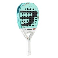 Bullpadel Bea Gonzalez Pearl MX LTD Racket