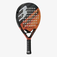 Pala Bullpadel BP10 EVO 2023 PADELPOINT Pala Bullpadel BP10 EVO 2023