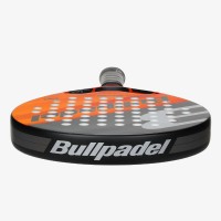 Pala Bullpadel BP10 EVO 2023 PADELPOINT Pala Bullpadel BP10 EVO 2023