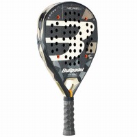 Pala Bullpadel Chingotto Neuron 02 2026