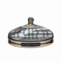 Pala Bullpadel Chingotto Neuron 02 2026
