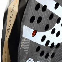 Pala Bullpadel Chingotto Neuron 02 2026