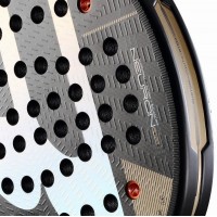 Pala Bullpadel Chingotto Neuron 02 2026