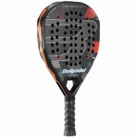 Pala Bullpadel Chingotto Neuron 02 Edge 2026
