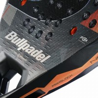 Pala Bullpadel Chingotto Neuron 02 Edge 2026