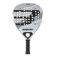 Pala Bullpadel Chingotto Neuron 02 Edge Tour Finals 25