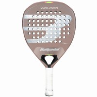 Bullpadel Claudia Fernandez Wonder 2026 Racket