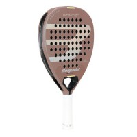 Bullpadel Claudia Fernandez Wonder 2026 Racket