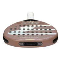 Bullpadel Claudia Fernandez Wonder 2026 Racket