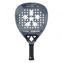 Raquet Bullpadel Delfi Brea Vertex 05 Light Premier Padel 2026