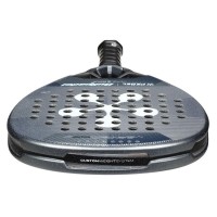 Raquete Bullpadel Delfi Brea Vertex 05 Light Premier Padel 2026