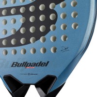 Racchetta Bullpadel Delfi Brea Vertex 05 Femminile Junior 2026