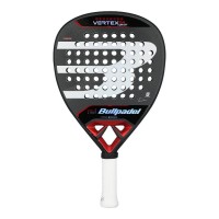 Pala Bullpadel Di Nenno Vertex 04 Comfort 2024