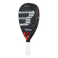 Pala Bullpadel Di Nenno Vertex 04 Comfort 2024