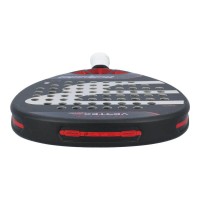 Pala Bullpadel Di Nenno Vertex 04 Comfort 2024