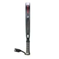 Pala Bullpadel Di Nenno Vertex Comfort 04 Pro Line 2025