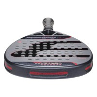 Pala Bullpadel Di Nenno Vertex Comfort 04 Pro Line 2025