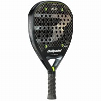 Pala Bullpadel Di Nenno Xplo 2026
