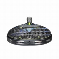 Pala Bullpadel Di Nenno Xplo 2026