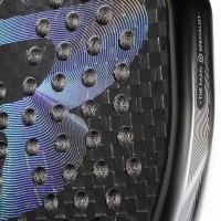 Pala Bullpadel Di Nenno Xplo 2026