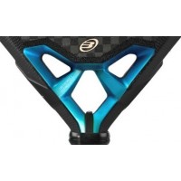 Pala Bullpadel Fede Chingotto Vertex 02 Control Proline 2020 PADELPOINT Pala Bullpadel Fede Chingotto Vertex 02 Control Proline 2020