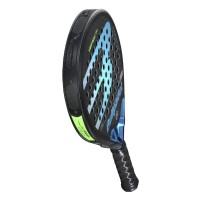 Pala Bullpadel Fede Chingotto Vertex 02 Control Proline 2020 PADELPOINT Pala Bullpadel Fede Chingotto Vertex 02 Control Proline 2020