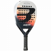 Bullpadel Gemma Triay Elite Woman 2026 Racket