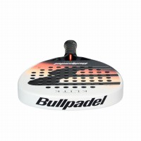 Bullpadel Gemma Triay Elite Woman 2026 Racket