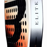 Bullpadel Gemma Triay Elite Woman 2026 Racket