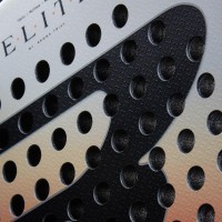 Bullpadel Gemma Triay Elite Woman 2026 Racket