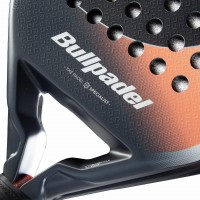 Bullpadel Gemma Triay Elite Woman 2026 Racket