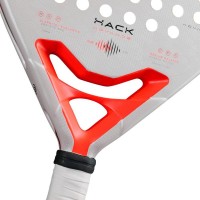 Pala Bullpadel Hack Advance 2026