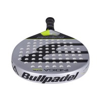 Pala Bullpadel Indiga Control 2026