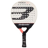 Pala Bullpadel Indiga Woman 2026
