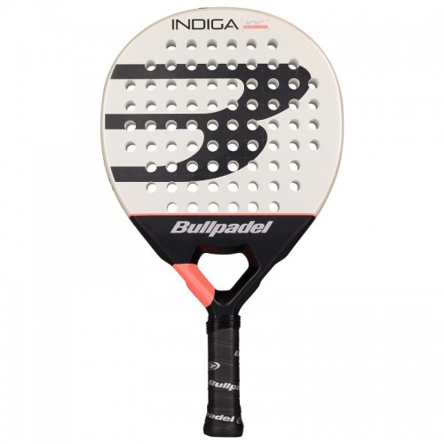 Pala Bullpadel Indiga Woman 2026