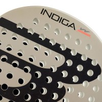 Pala Bullpadel Indiga Woman 2026