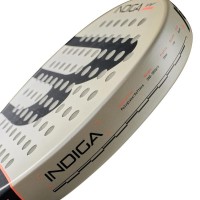 Pala Bullpadel Indiga Woman 2026