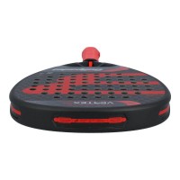 Pala Bullpadel Juan Tello Vertex 04 2024