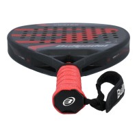 Pala Bullpadel Juan Tello Vertex 04 2024