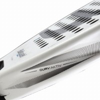 Pala Bullpadel Juan Tello Vertex 05 2026